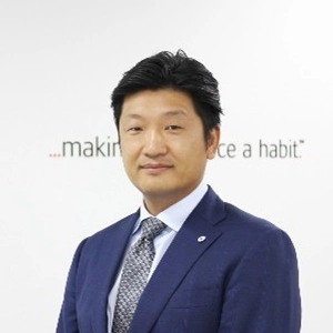 Hector Nemoto Image