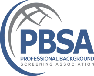 PBSA Member