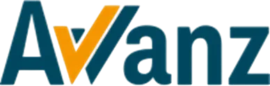 Avvanz Logo