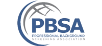 PBSA Certification
