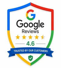 Google Shield