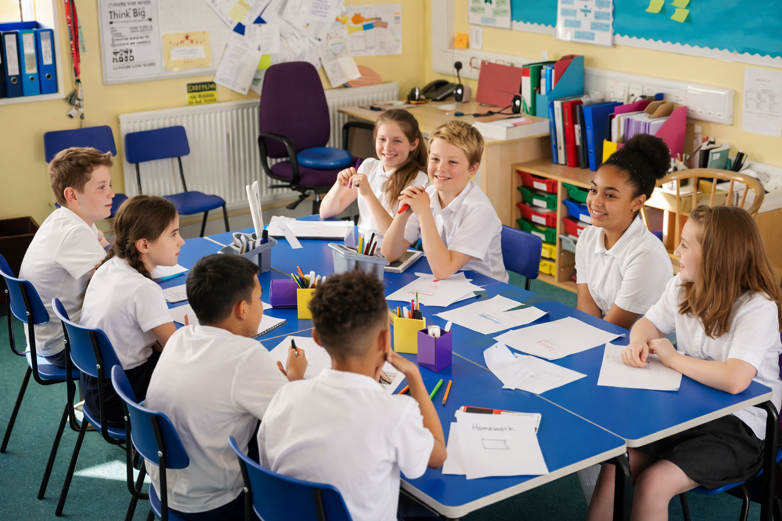 KCSIE 2026 complete safeguarding checklist for UK schools — Avvanz ScreenGlobal