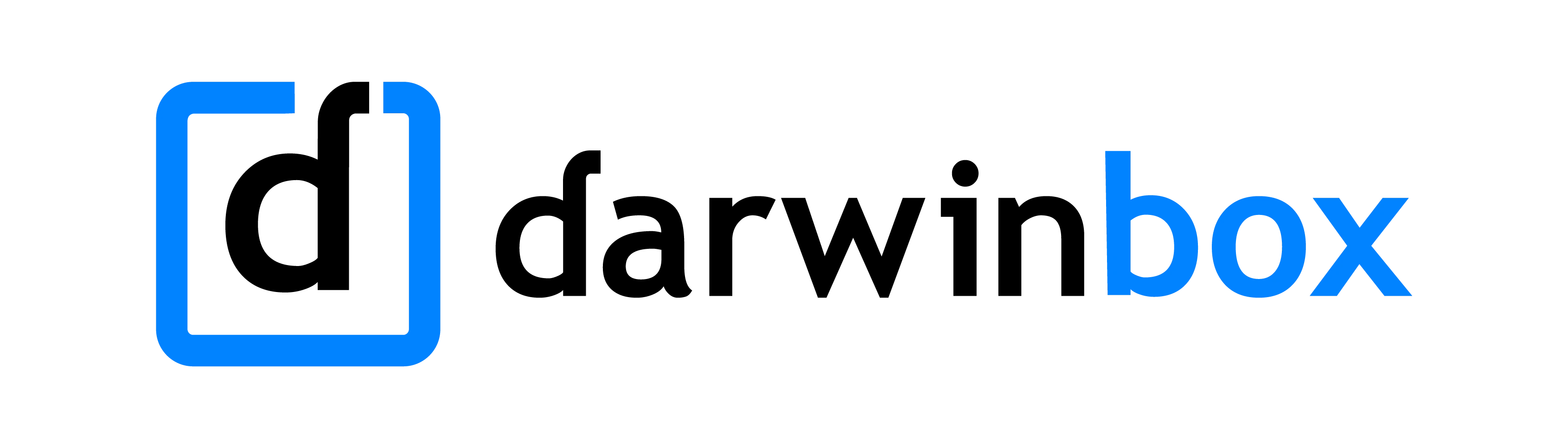 DarwinBox