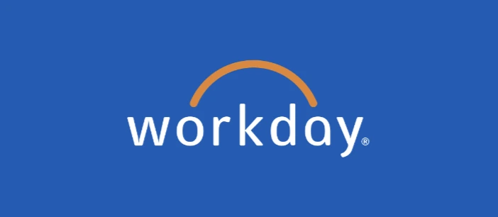 Workday