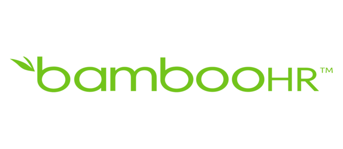 BambooHR