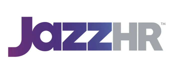 JazzHR