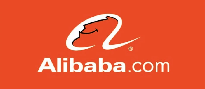 Alibaba