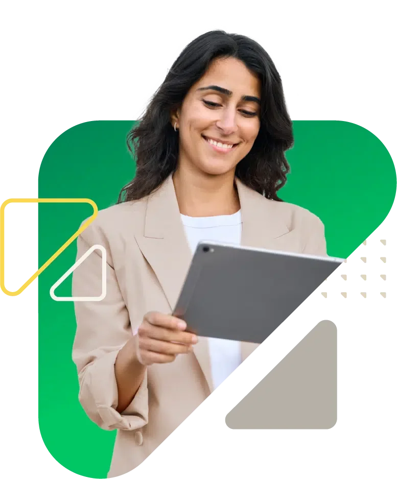 Avvanz UK Background Checks Services 1